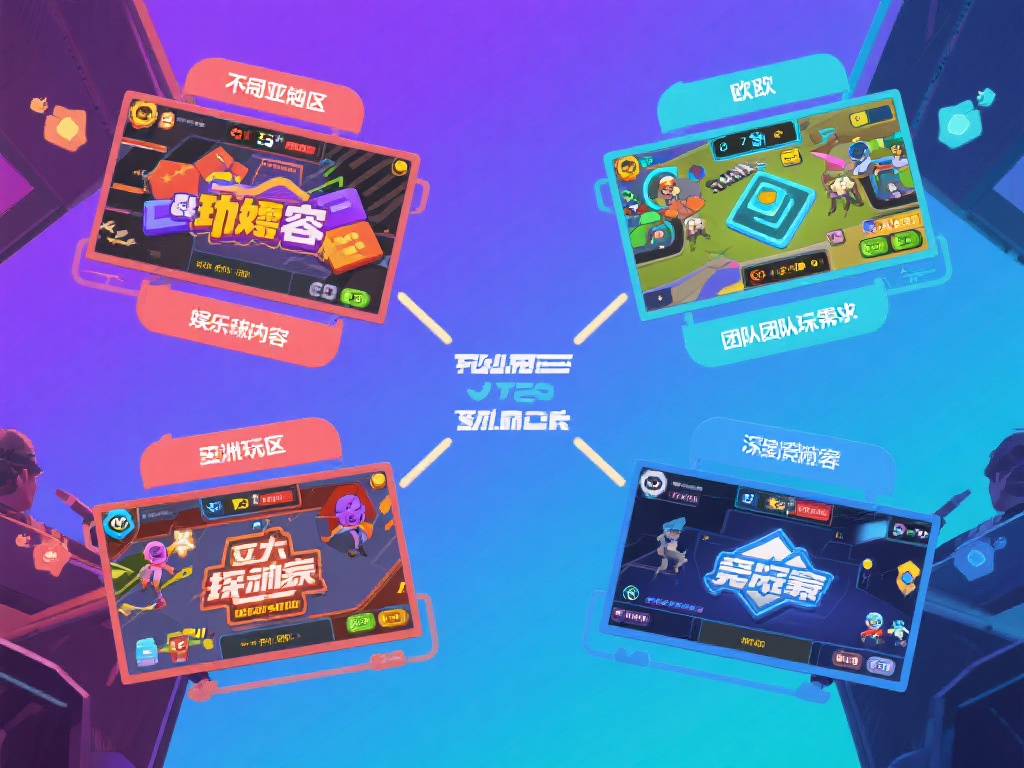 录平台官网 录平台官网