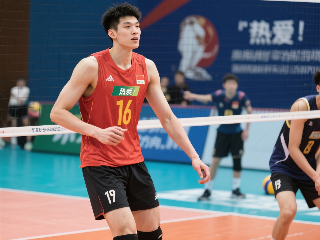 过一个入口 过一个入口