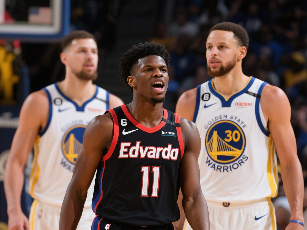 覆盖足球 覆盖足球