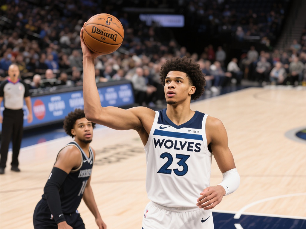 这些小技巧 这些小技巧