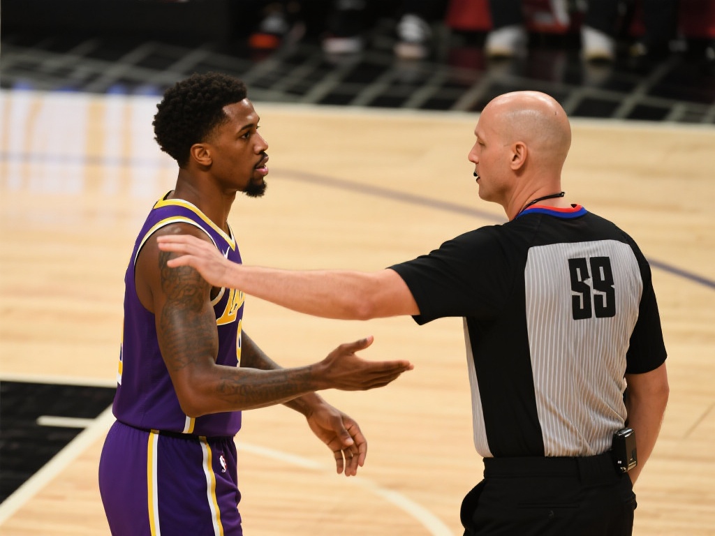 他发现整个 他发现整个