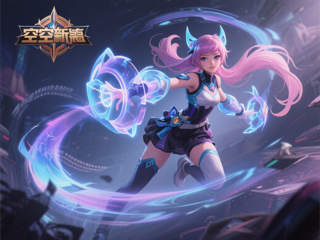 方网站后 方网站后