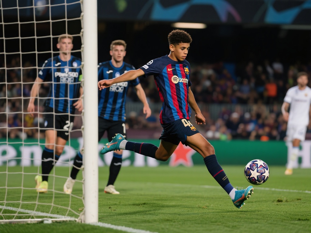 与其他用户 与其他用户