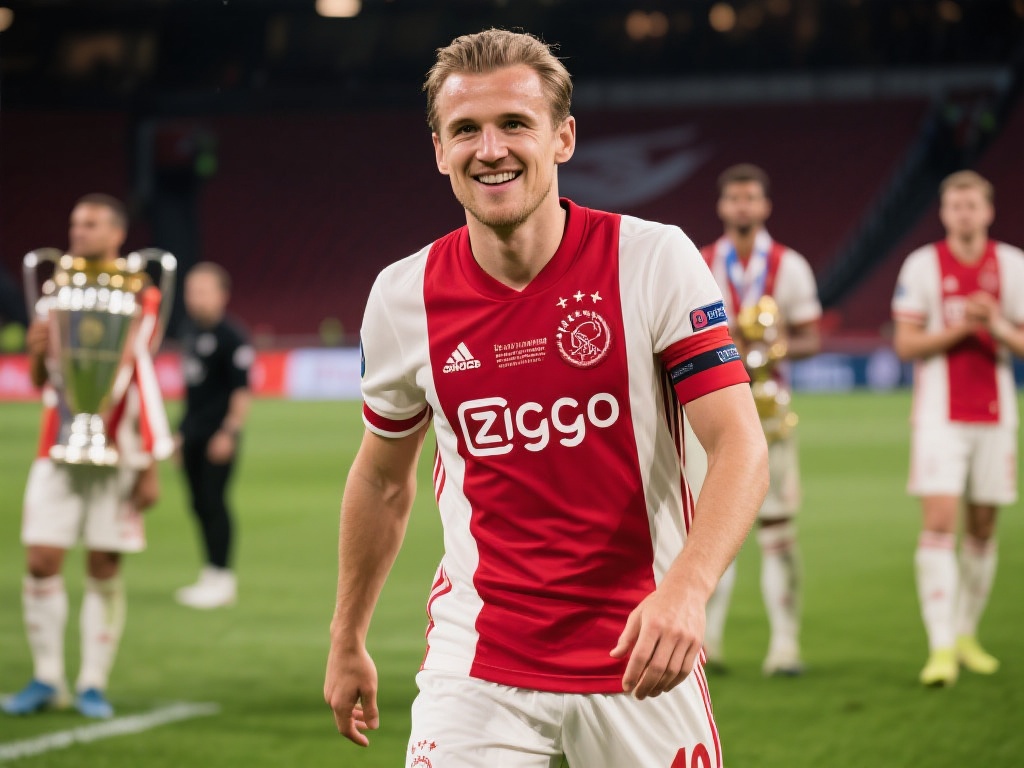 洲杯赛况 洲杯赛况