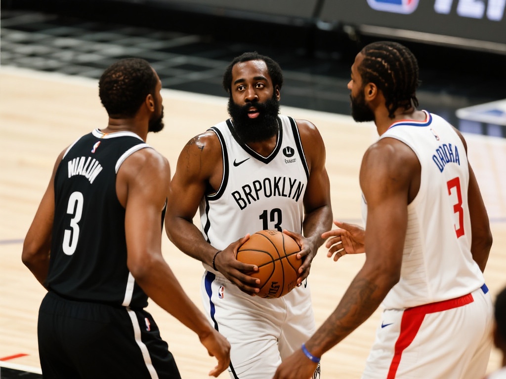 互动体验的 互动体验的