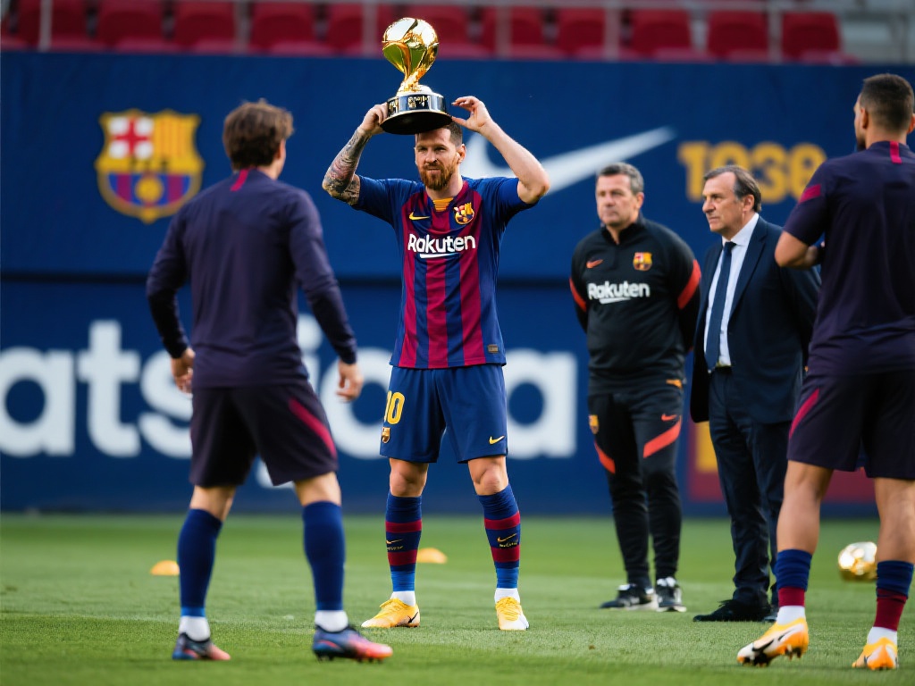 球用户提供 球用户提供