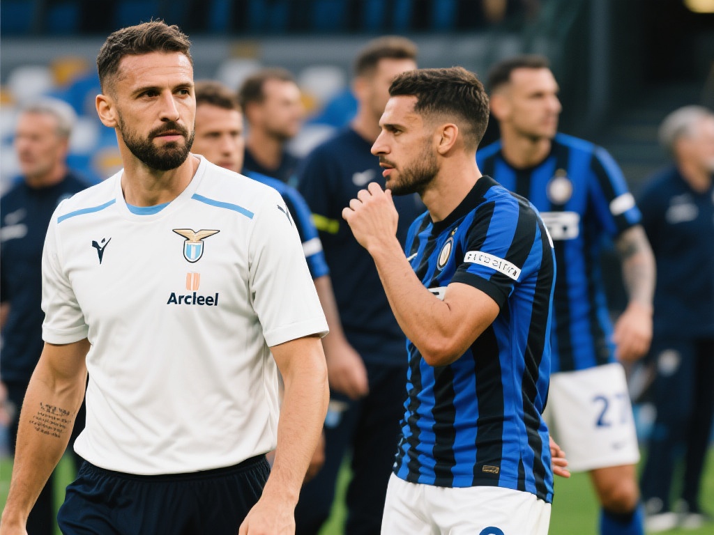 了解比赛动 了解比赛动