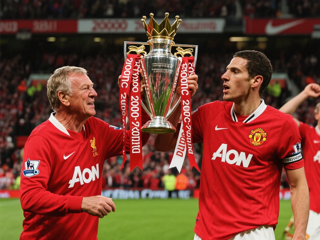 一步缩短处 一步缩短处