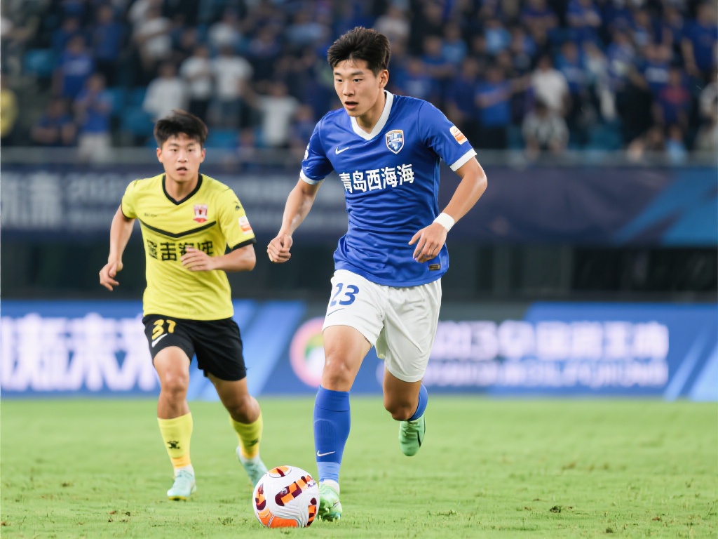 这是保障资 这是保障资