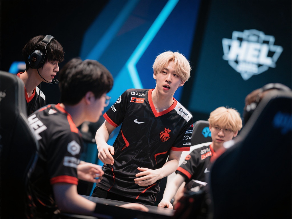 登录版官网 登录版官网