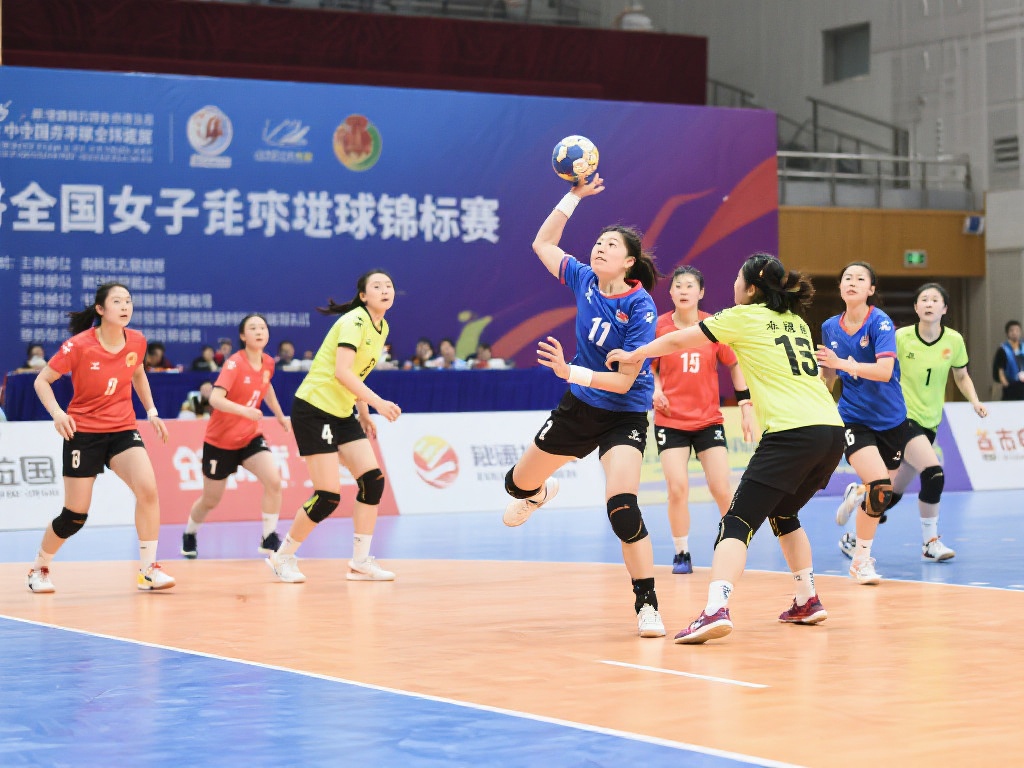 方账号绑定 方账号绑定