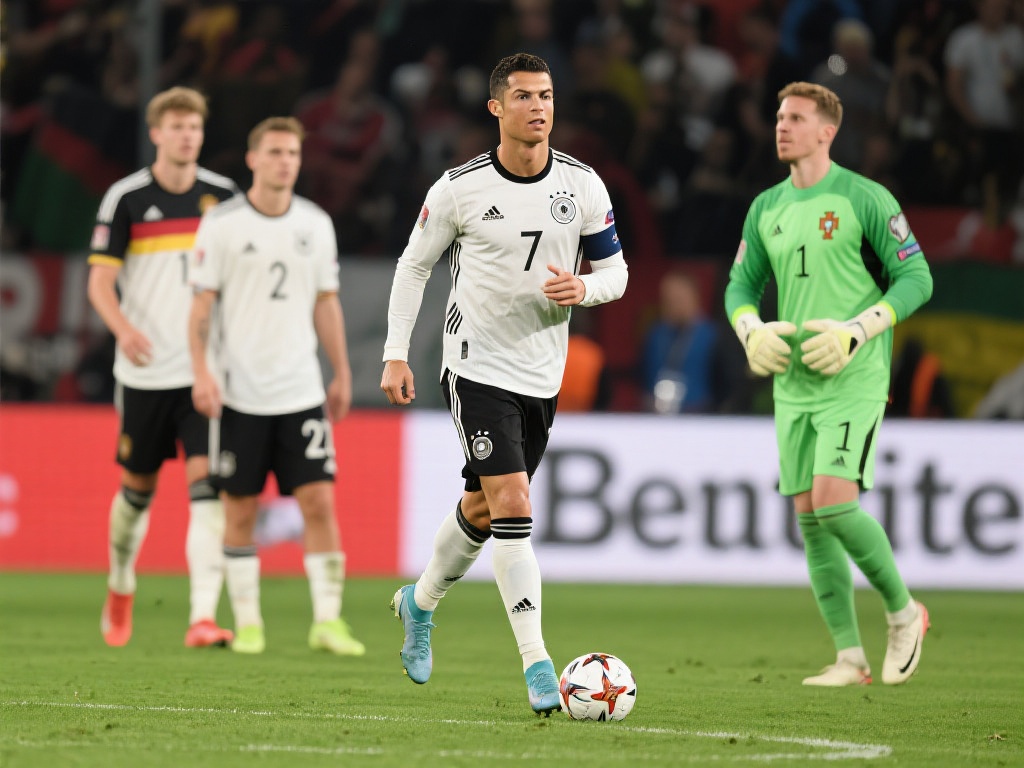 建议您使用 建议您使用