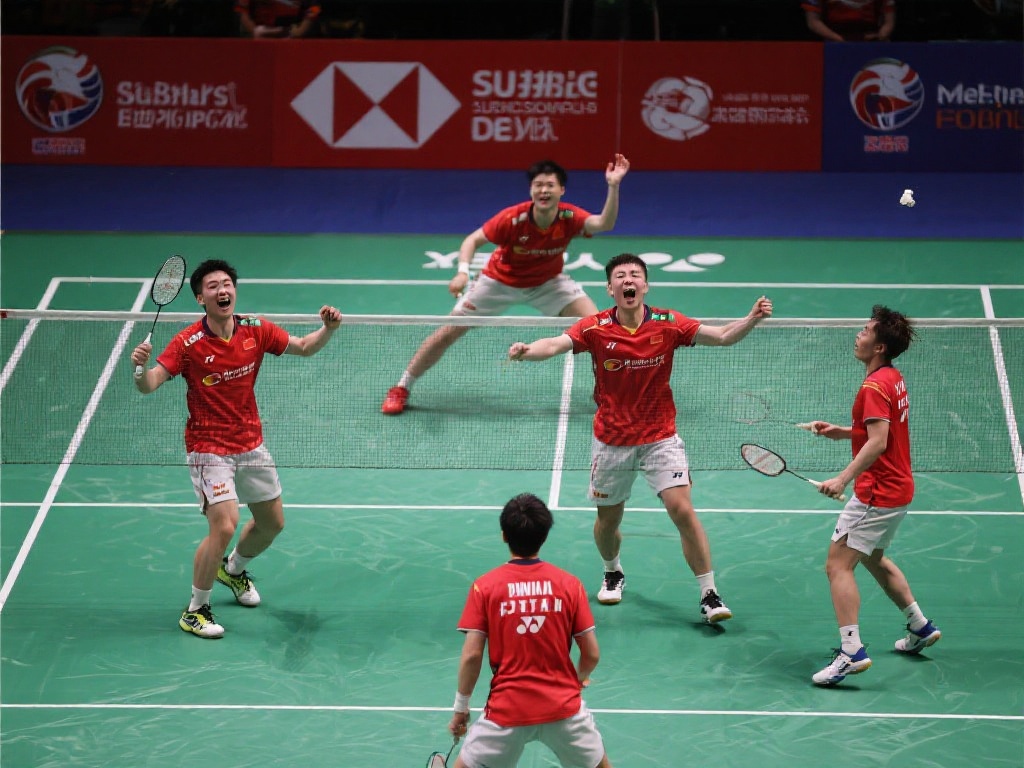 乐鱼体育正 乐鱼体育正