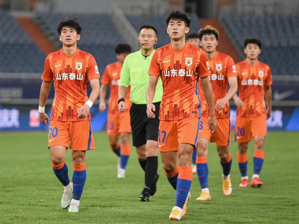 使用您的用 使用您的用