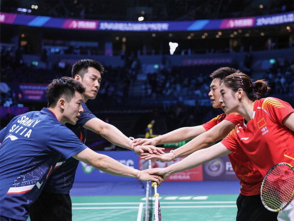 也有一些需 也有一些需