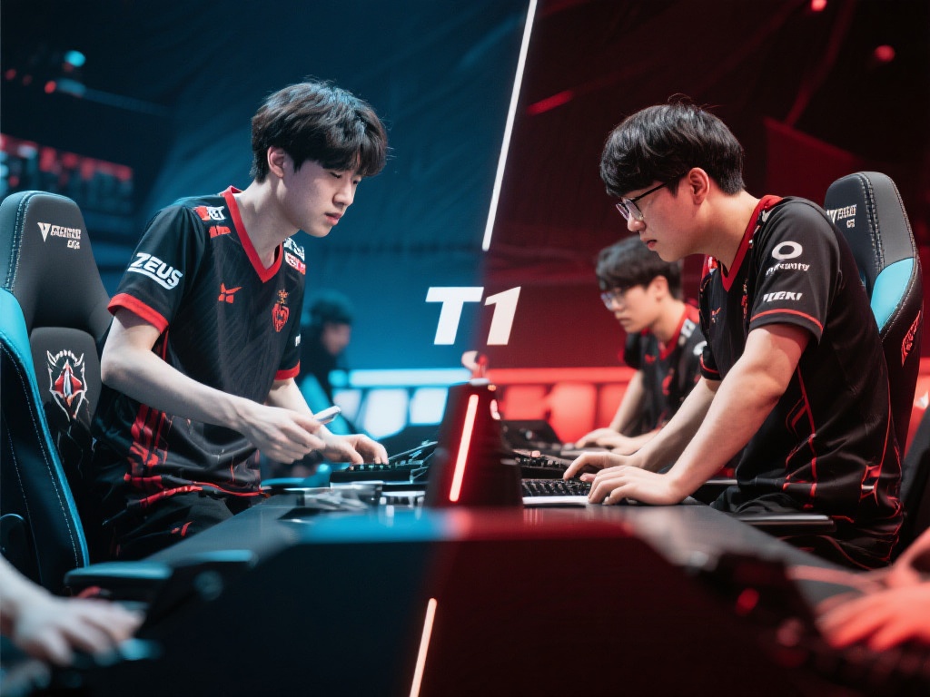 参与规则 参与规则