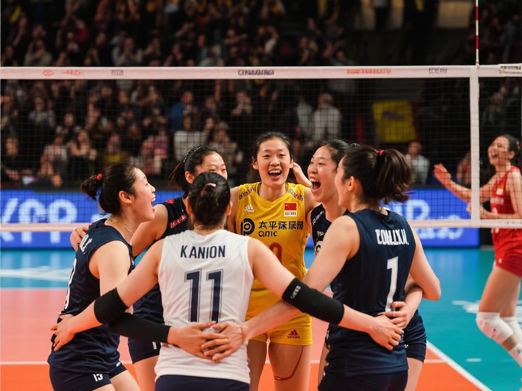 透明的运营 透明的运营