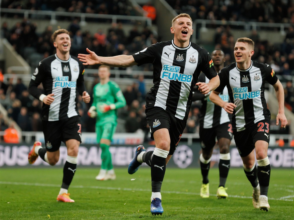 台的普及 台的普及