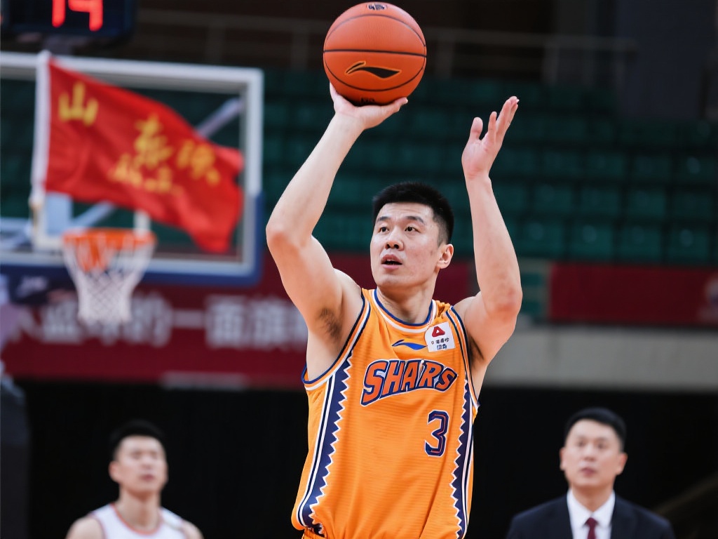 品牌标志图 品牌标志图