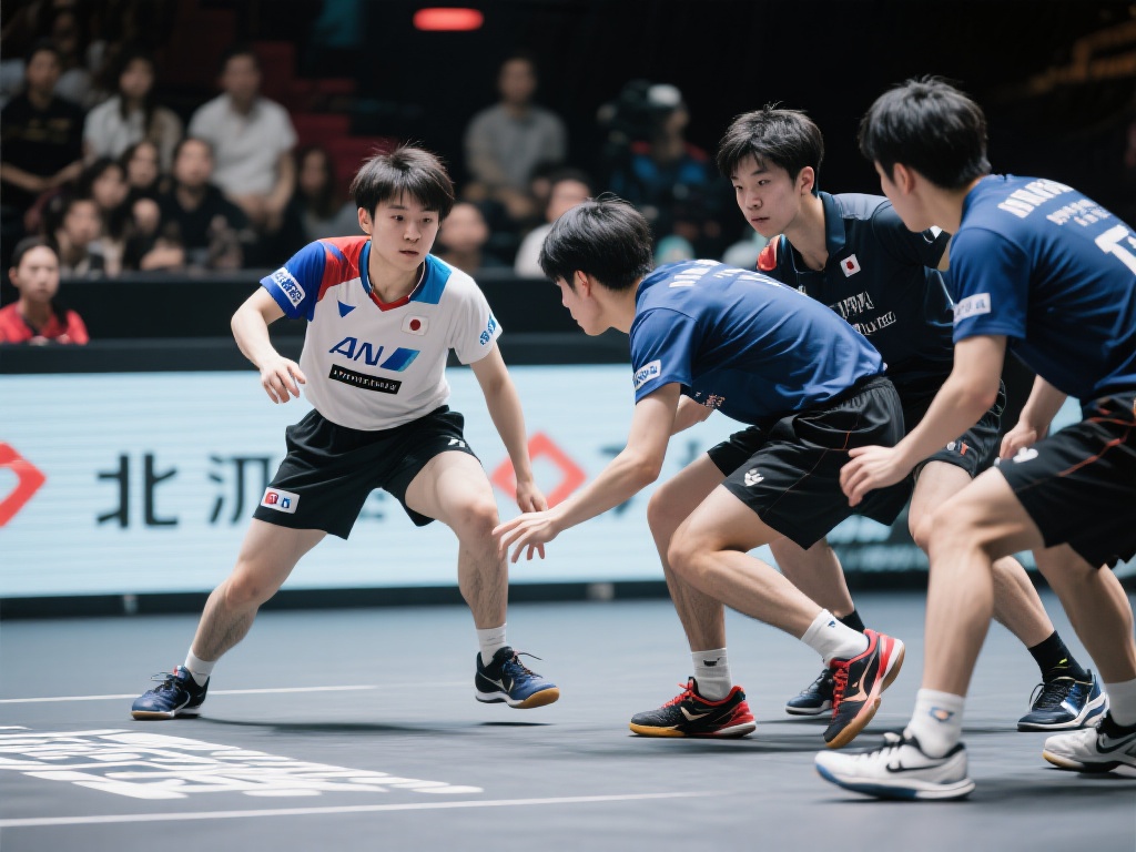 质的服务 质的服务