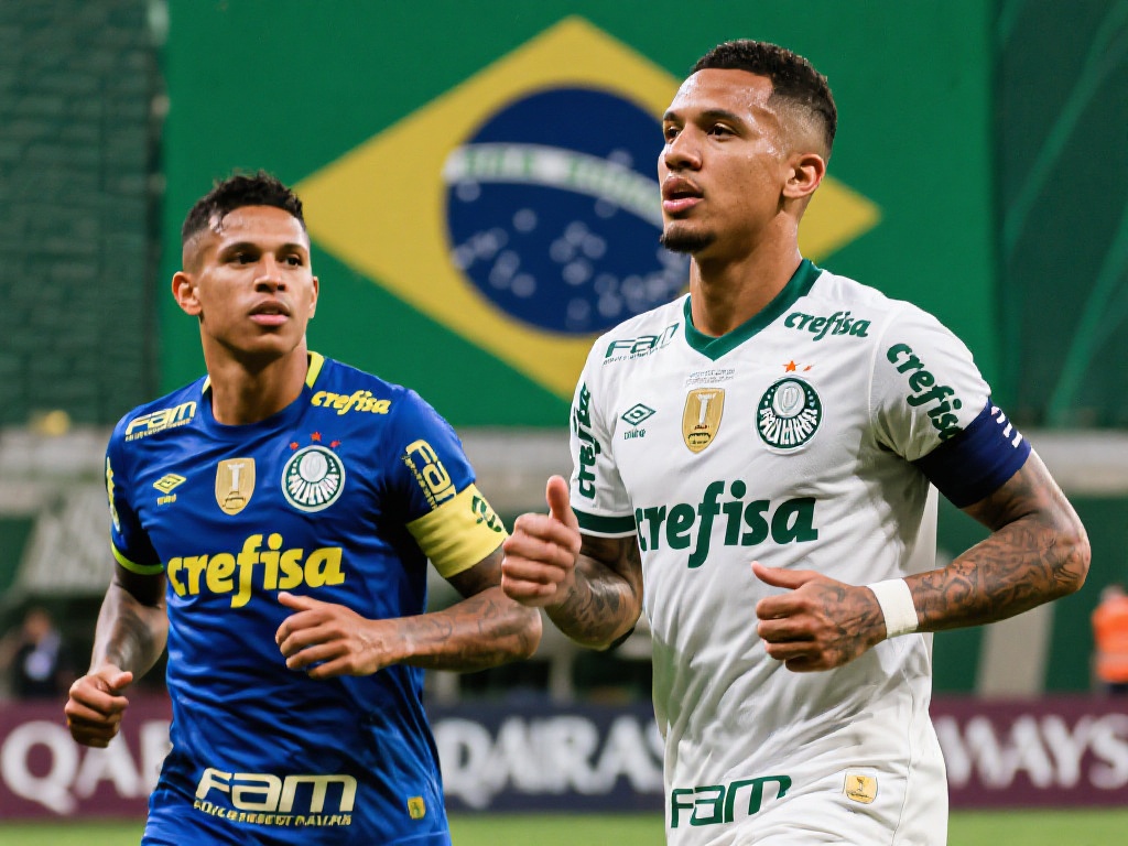 一场比赛的 一场比赛的