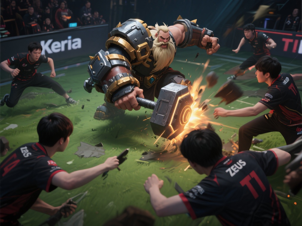 服取得联系 服取得联系