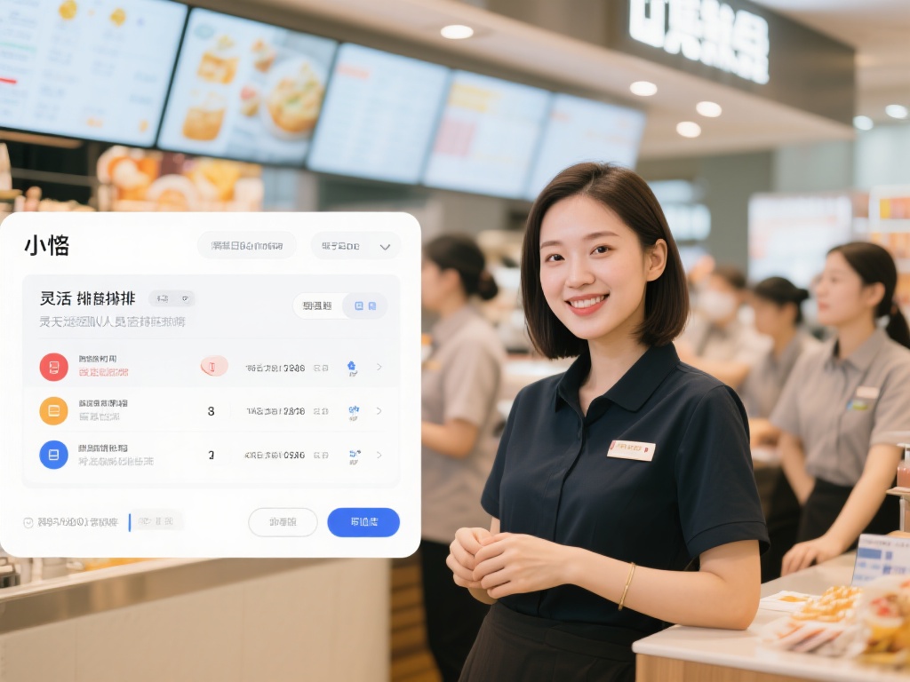 贴心的服务 贴心的服务