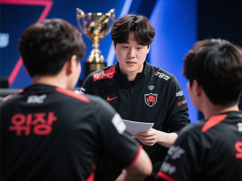 可以预见 可以预见