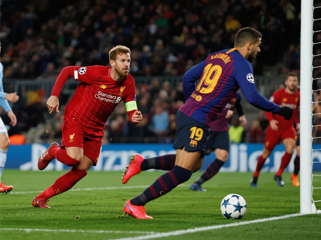 I算法为用 I算法为用