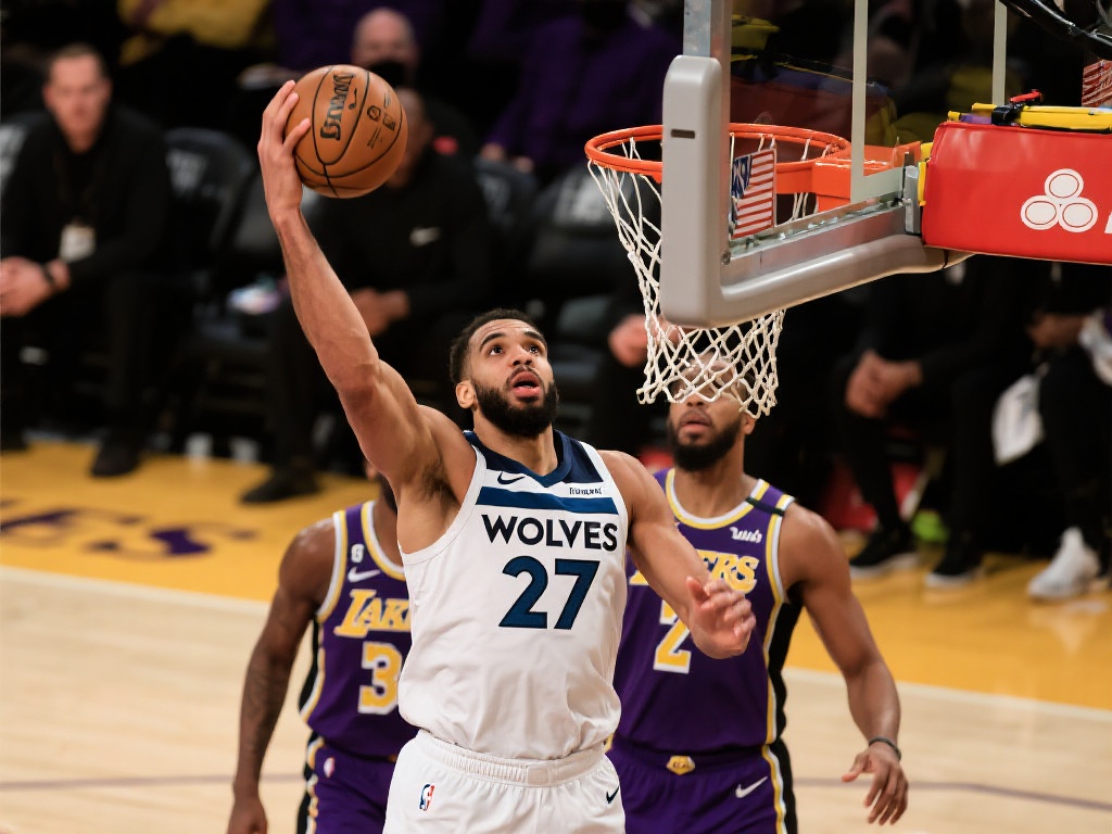 乐鱼体育平 乐鱼体育平