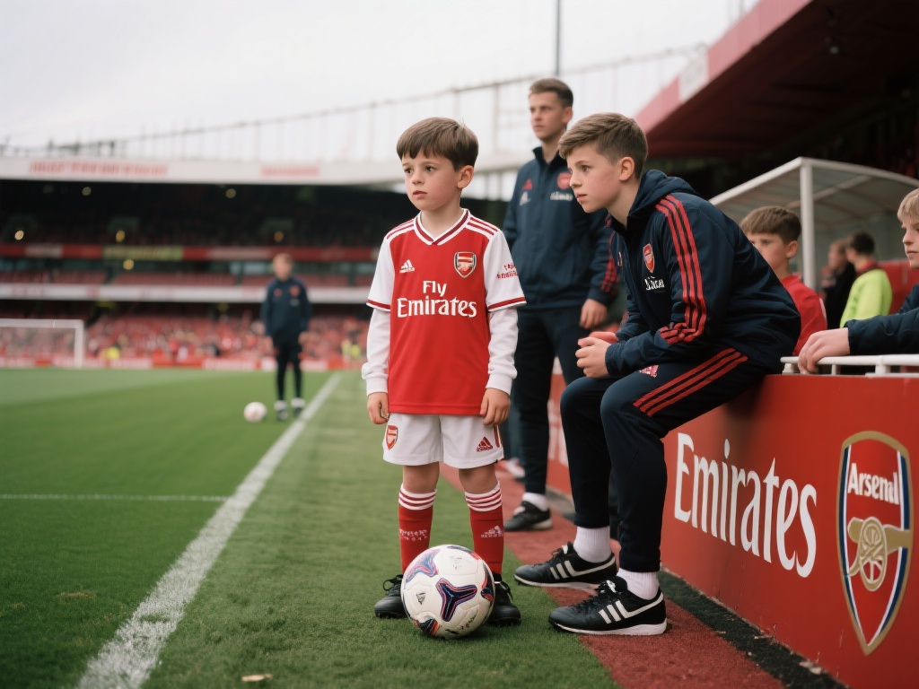 赛事预测功 赛事预测功