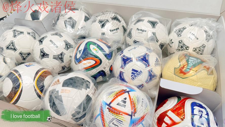 2026世界杯买球官网官方入口