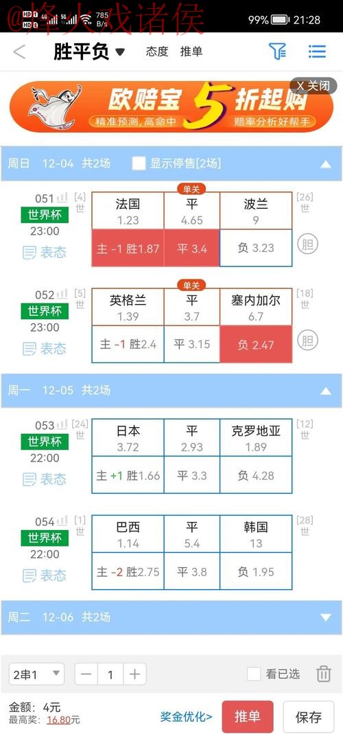 全面解析世界杯盘口教程全站 全面解析世界杯盘口教程全站