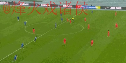 2026世界杯比分预测分析与动态 2026世界杯比分预测分析与动态