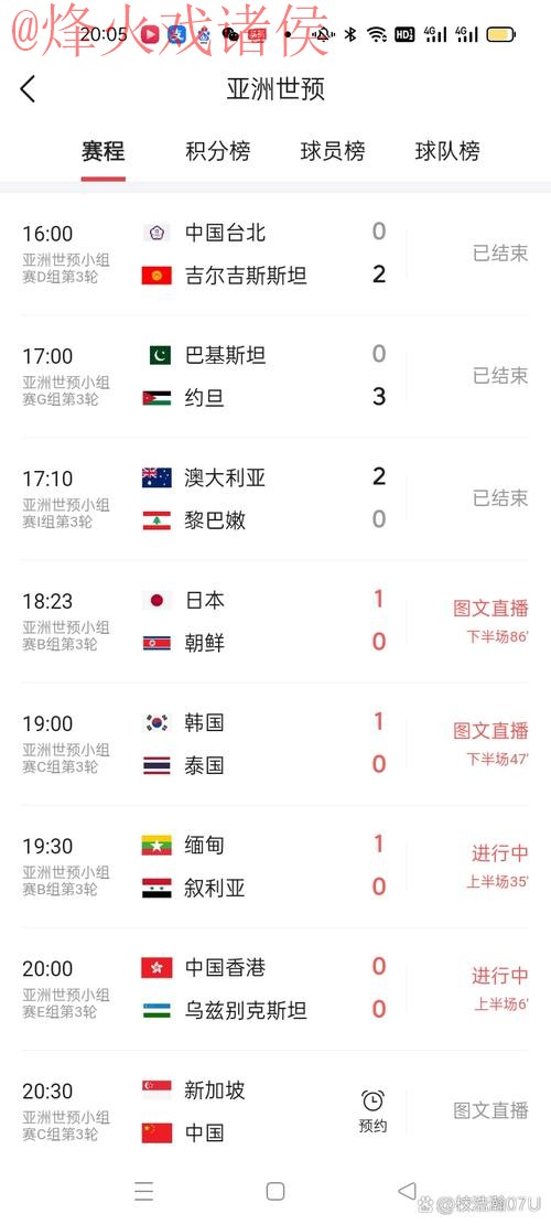 全站实时更新:世界杯比分在线查看 全站实时更新:世界杯比分在线查看