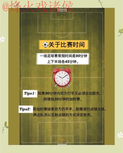 如何选择世界杯外围正规平台