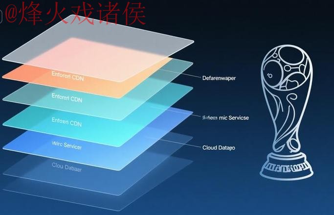 免费下载:2026世界杯比分全站查询助手 免费下载:2026世界杯比分全站查询助手