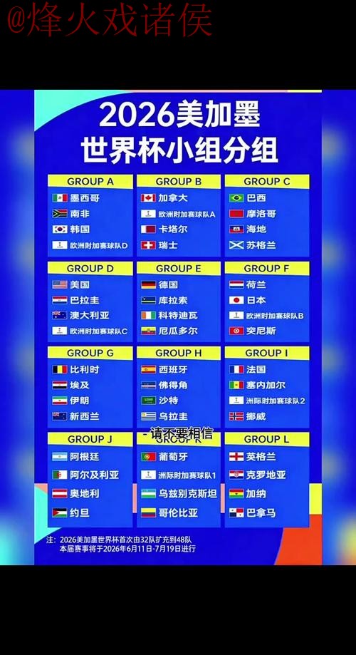 免费下载:2026世界杯比分全站查询助手 免费下载:2026世界杯比分全站查询助手